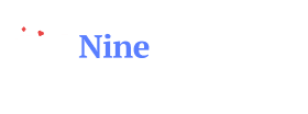kai云体育app官方登录入口(中国)官方网站 IOS/安卓通用版/手机版